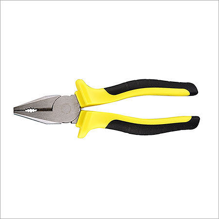 Aluminium Nose Plier