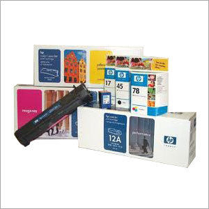 Printer Cartridges