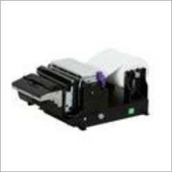 Star TUP 900 Ticket Printer