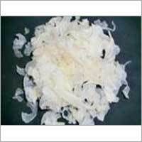 Tragacanth Gum