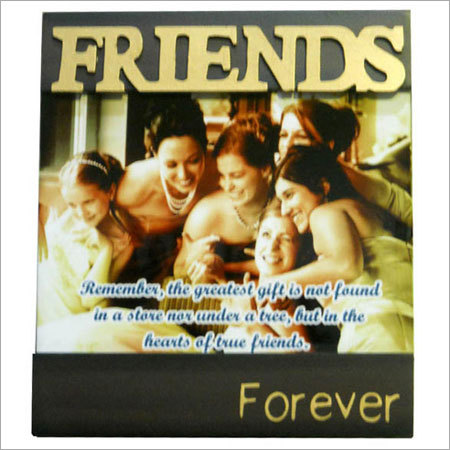 Photo Coasters