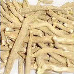 Ashwagandha Root