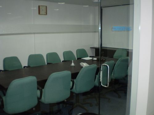 Conference Table