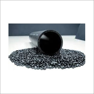 Good Quality Polypropylene Copolymer Granules