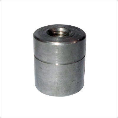 Stainless Steel Fasteners