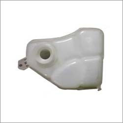 Car Coolant Tanks