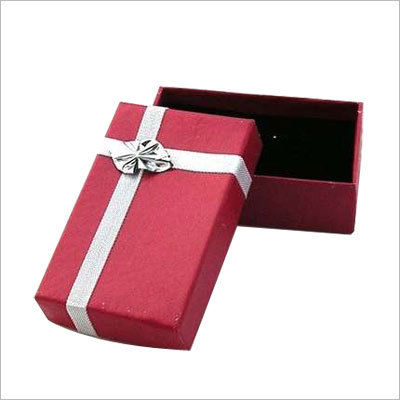 4*6 Inch Colored Packaging Boxes