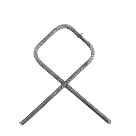 कट एंड बेंड बार