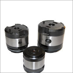 Hydraulic Vane Pump Cartridge Kit