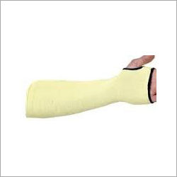 Ldpe A   Lldpe A   Hdpe A   Pp Knitted Arm Sleeve