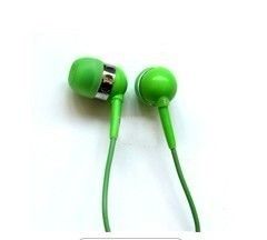 Mini earphone