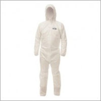 Protective Coveralls