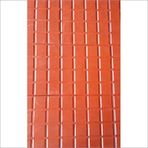 Swimming Pool Deck Tile