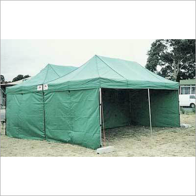 Tent Canvas Fabric