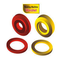 Welding Machine Washers