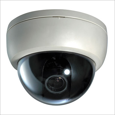 Cctv Board Cameras