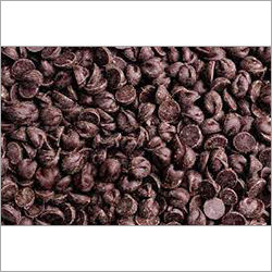 Choco Chips