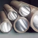 Cold Rolled Honed Tube