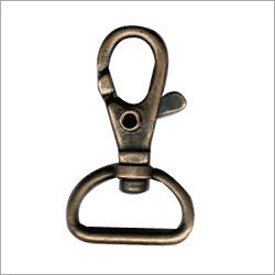 Dog Leash Belt Hook