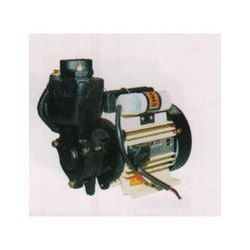 Kirloskar Single Phase Pump