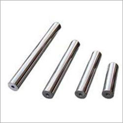 Magnetic Tubes