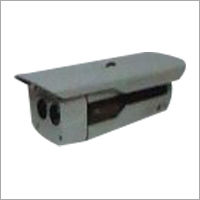 Waterproof Cctv Camera Age Group: 16-50