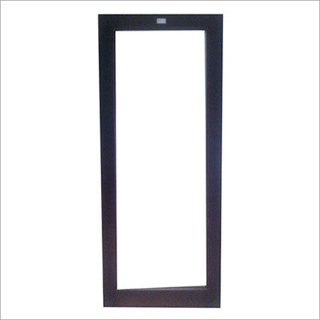 Door Frame