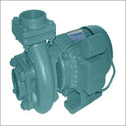 Monoblock Centrifugal Pump