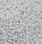 Reprocessed Pp Granules