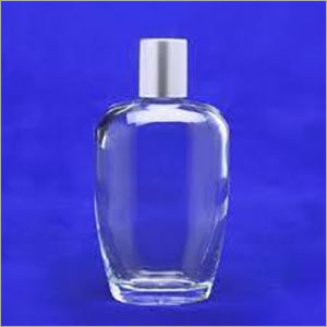 Serum Glass Bottles