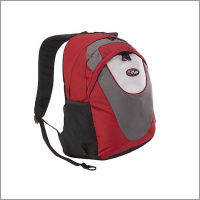 Shoulder Backpacks Bags