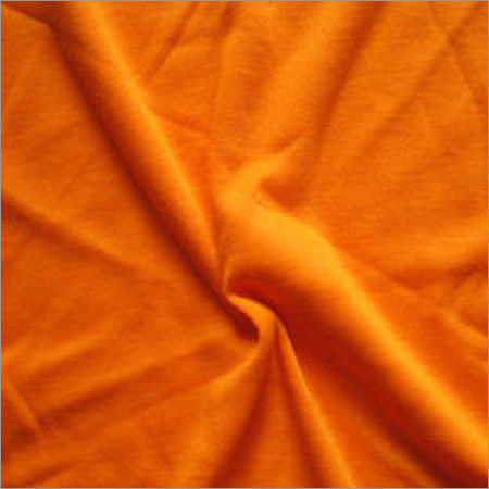 T Shirt Fabric