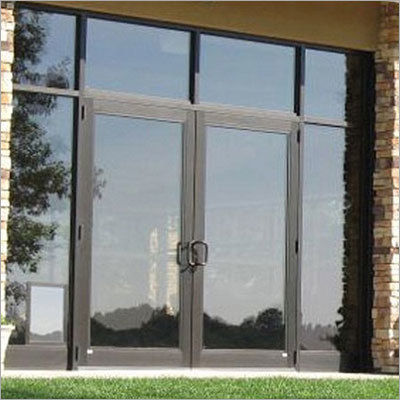 UPVC Windows & Doors Frame