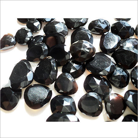 black onyx stone meaning in hindi