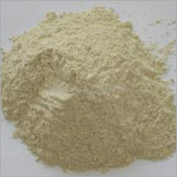 Bleaching Earth Powder