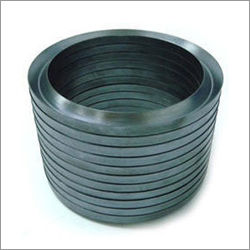 chevron packing seal