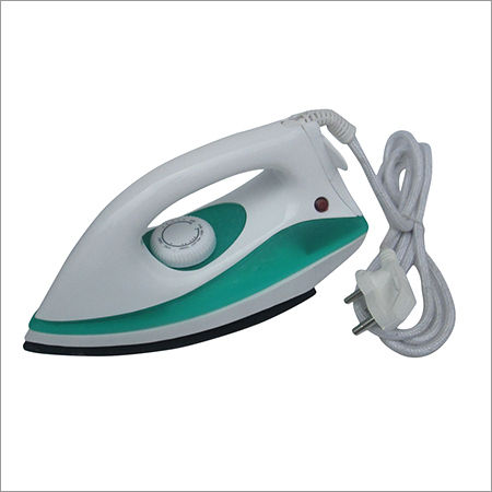 Marina Press - Lightweight, Power Efficient Design | Easy To Hold, Shock Resistant, Wrinkle Removal