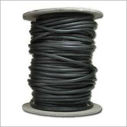 EPDM Rubber Cords