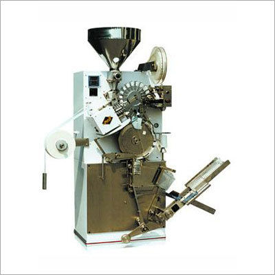 Food Packaging Machines