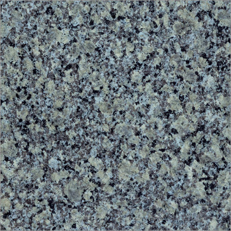 Granite Stone Phase: Single Phase