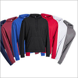 Mens Full Sleeve T Shirts