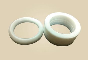 Ptfe वी रिंग्स