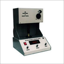 Reflectance Tester