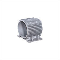 Available In Multiple Color Ac Motor Casting