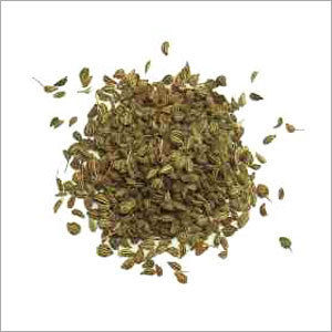 Ajwain