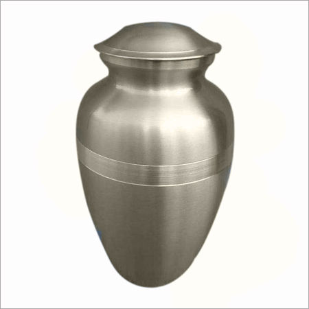 Brass Urns For Ashes