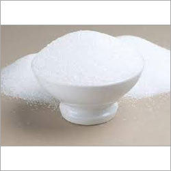 Brazilian White Refined Cane Sugar