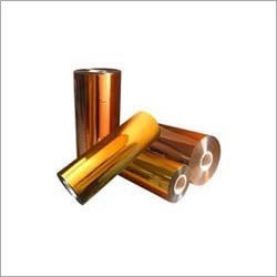 Beneficial For Skin Bronze Bars