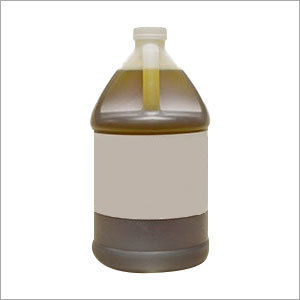 Phenyl Concentrate(Disinfectant)