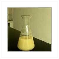 Rice Bran Fatty Acid